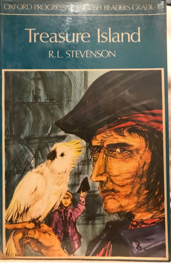 The Wonderful Wizard Of Oz