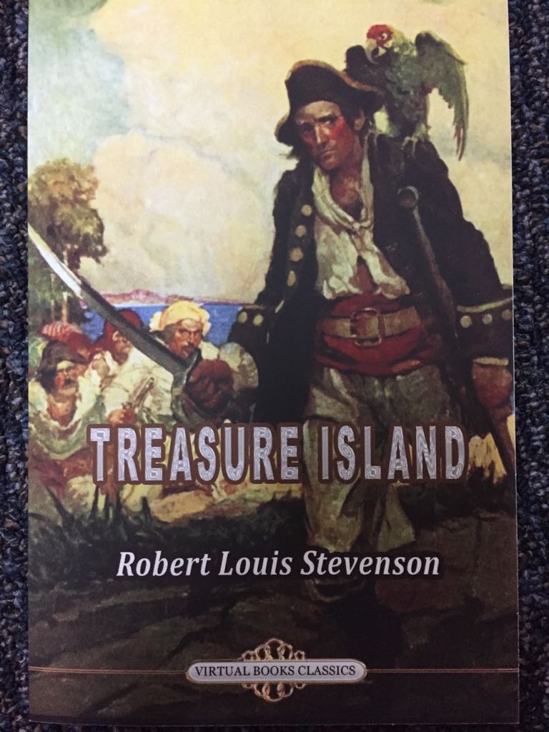 Peter Pan: A Classic Illustrated Edition