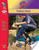 Master And Margarita, The