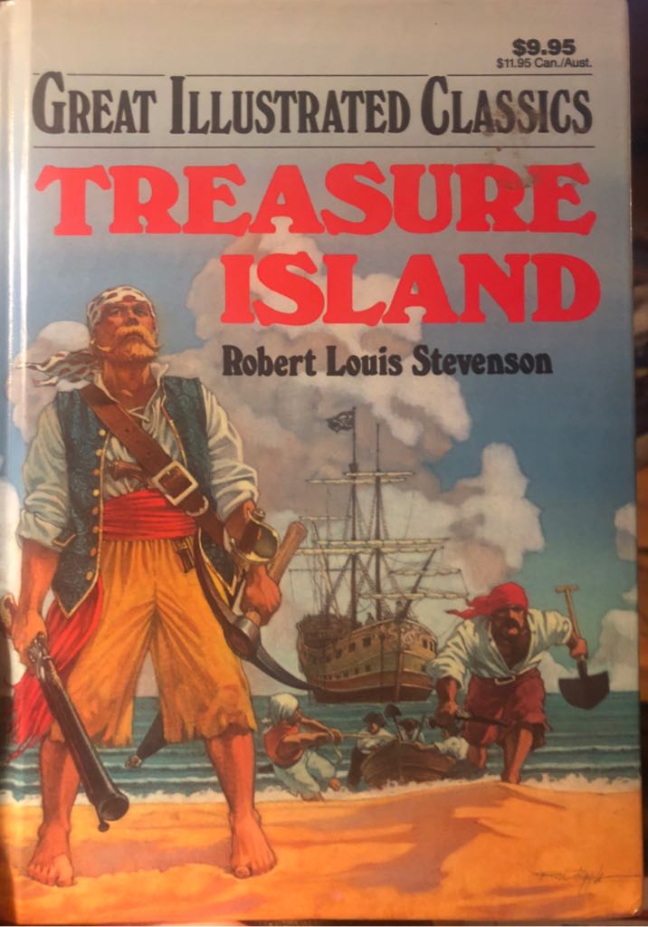 The Hobbit and Lord Of The Rings Box Set