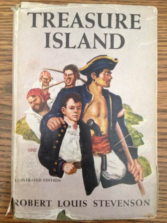 Bram Stokers Dracula Re-Edited By Jan Needle