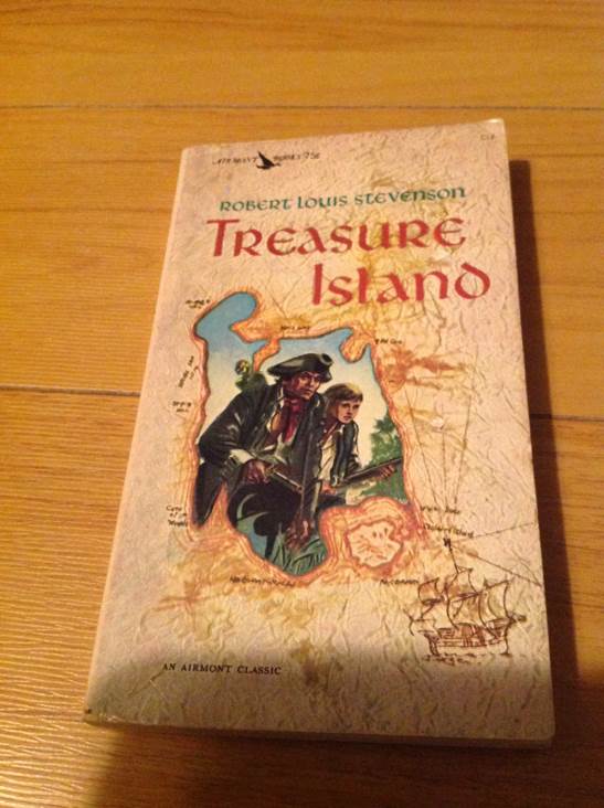 The Master and Margarita