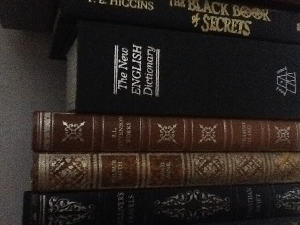 The Adventures Of Sherlock Holmes (Abridged)