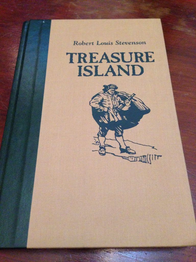 Charlie “Bird” Parker 1: Every Dead Thing