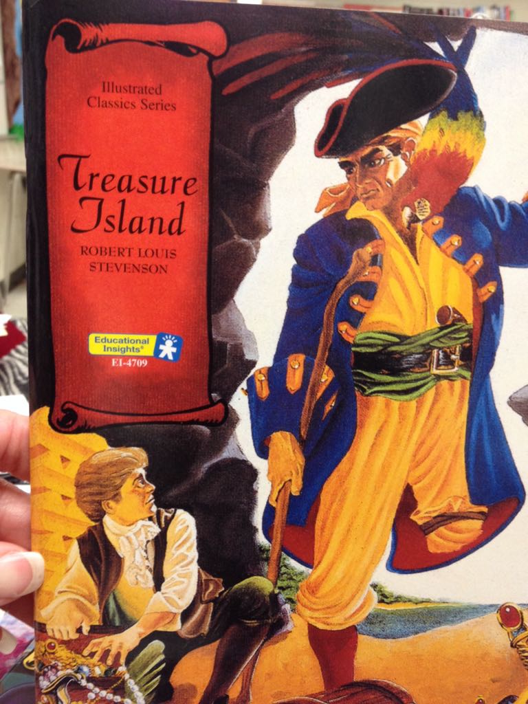 The Restaurant at the End of the Universe