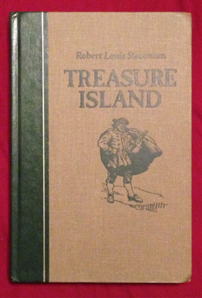 The Language Instinct