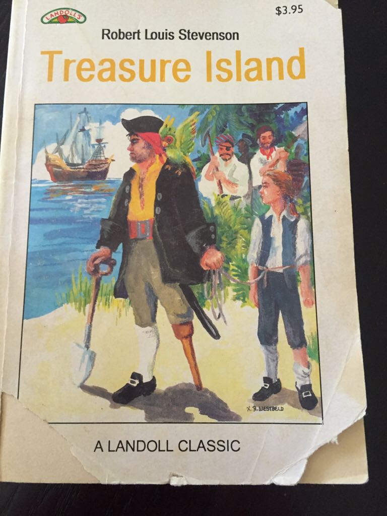 The Wonderful Wizard Of Oz