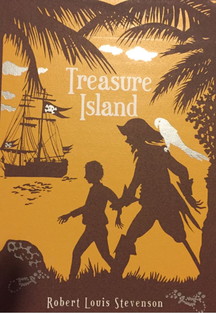 Mad DogThe Rise And Fall Of Johnny Adair And C Company David Lister, Hugh JordanNON-FICTION ENGLISH