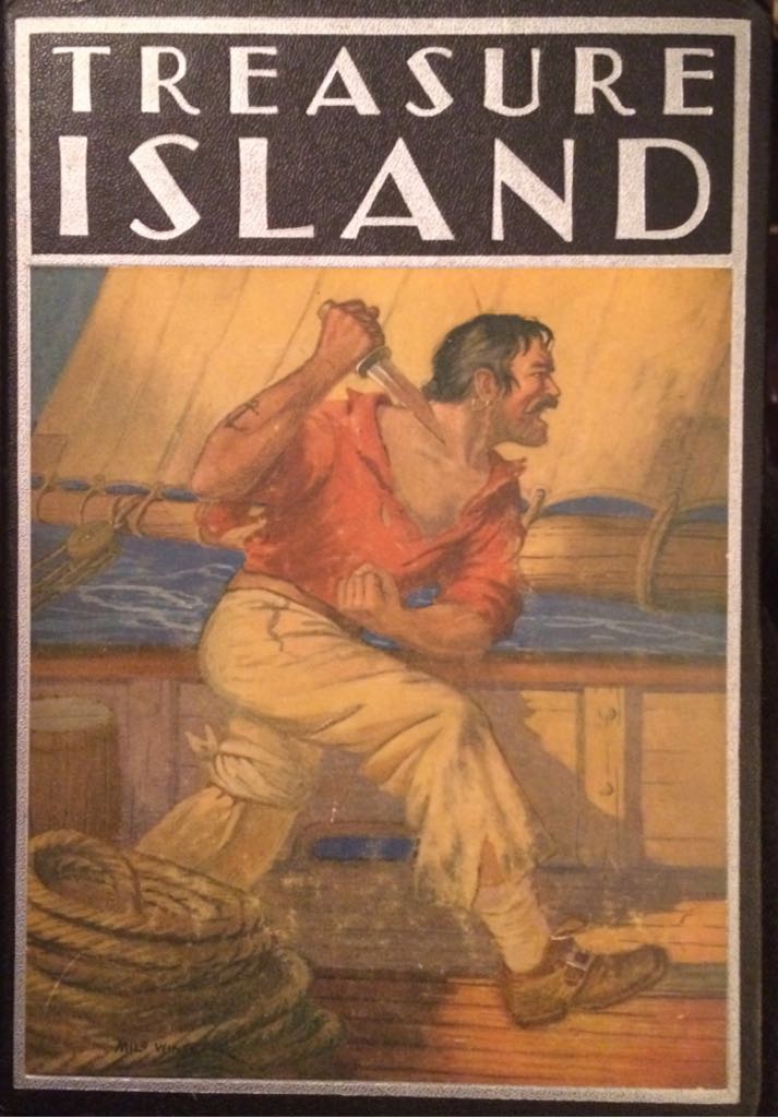 Hard Sayings of the Old Testament