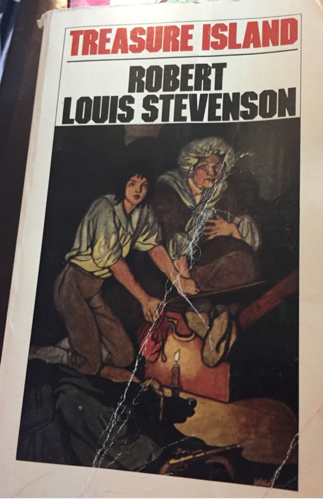 Peter Pan: A Classic Illustrated Edition