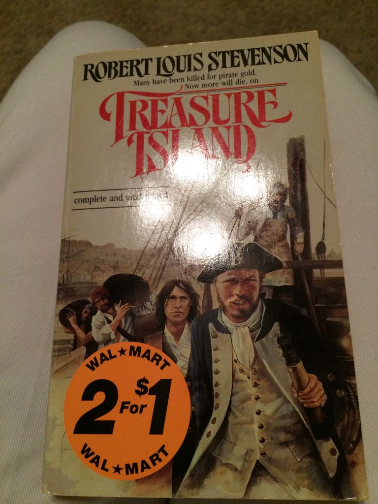 The Secret Of Anatomy