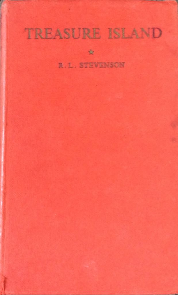 Image 3490756