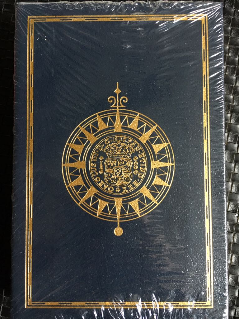 Image 3490761