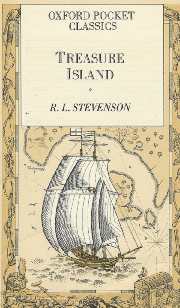 Peter Pan: An Illustrated Classic