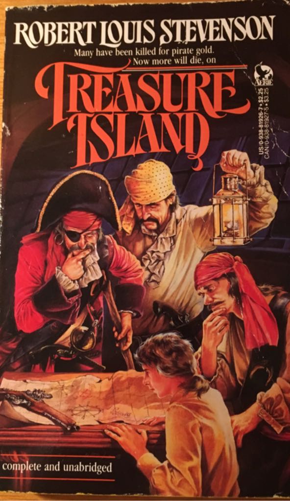 The Picture Of Dorian Gray