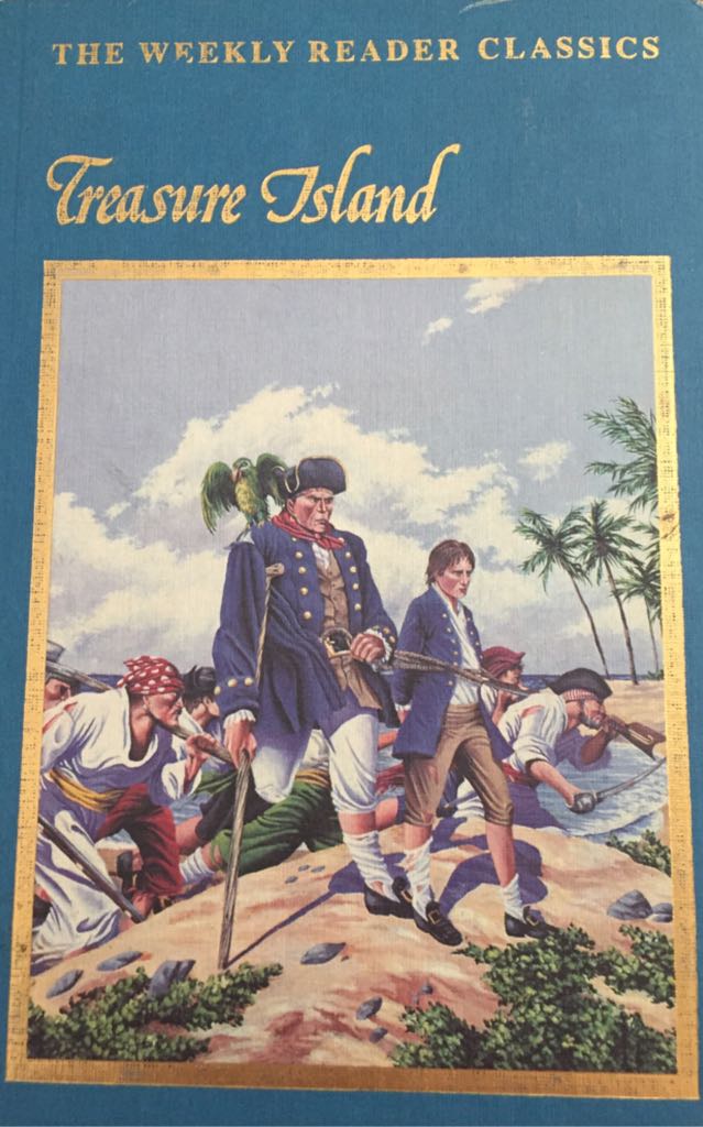 The Picture Of Dorian Gray