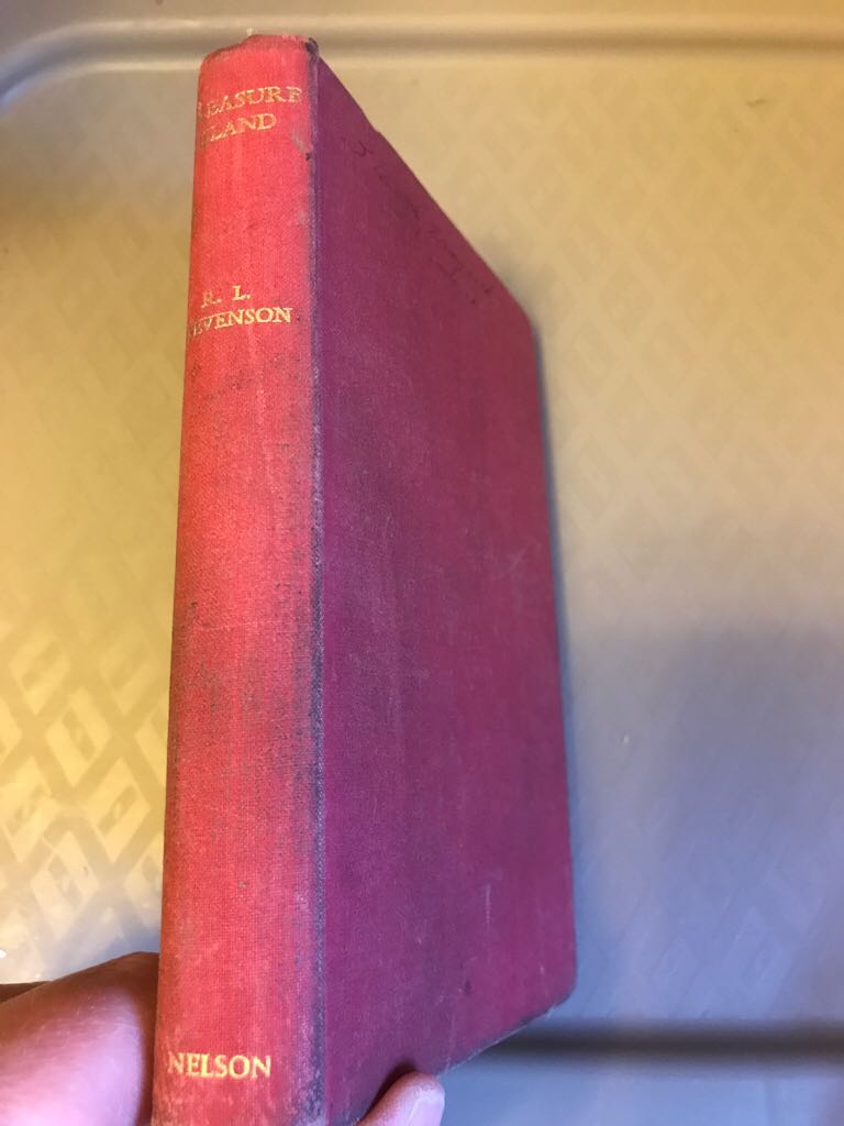 Philosophy/God Price: Reason Driven Life