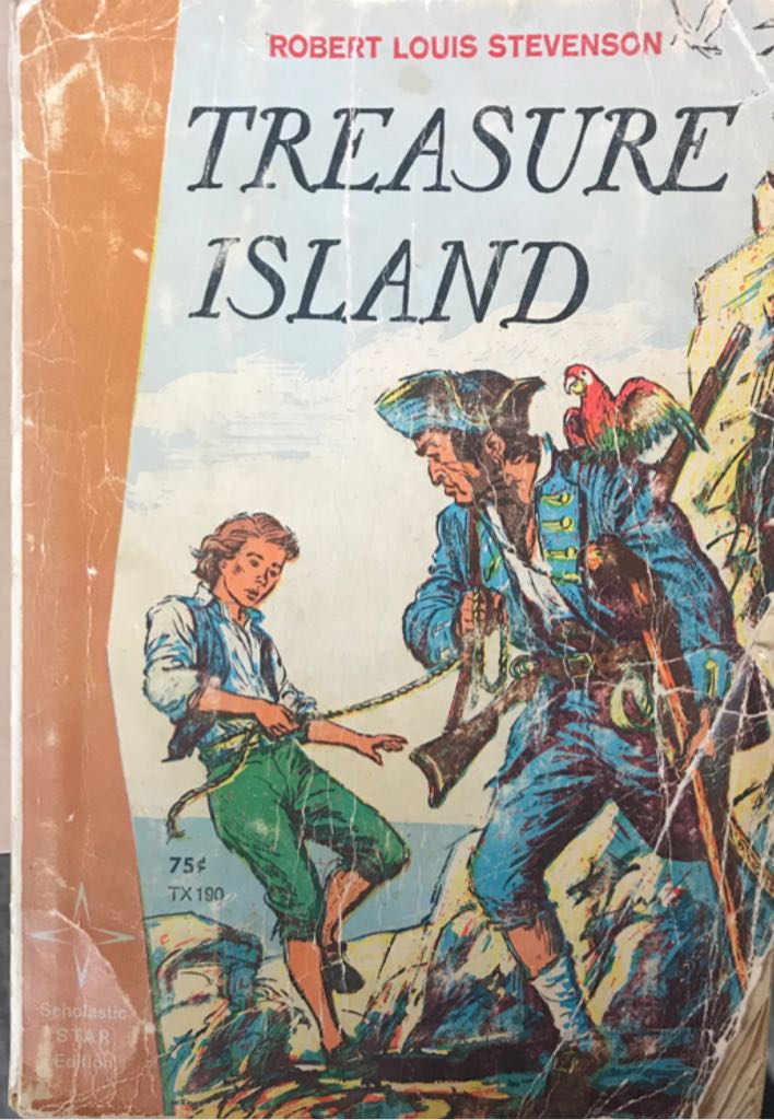 Life, the Universe and Everything