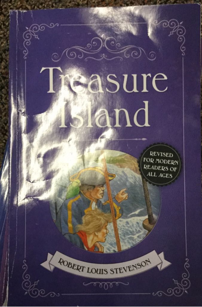 The Wonderful Wizard Of Oz