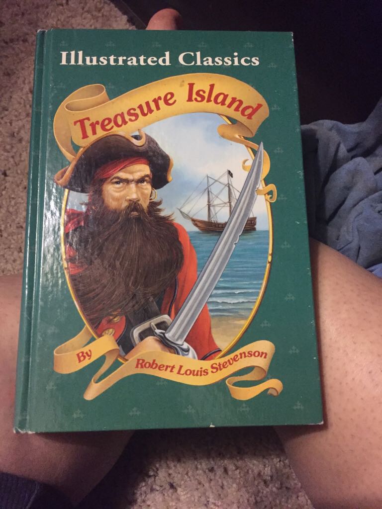 The House That Jack Built