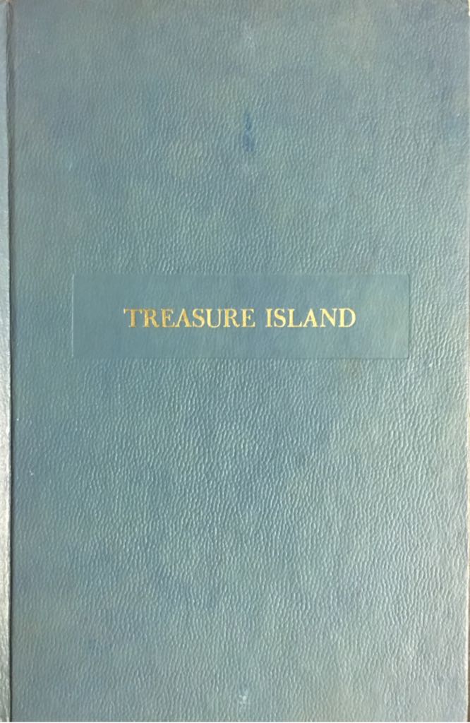 Double Your Brain Power Increase Your Memory by Using All of Your Brain All the Time