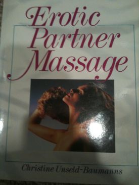 LEtoile de Pandore Tome 3