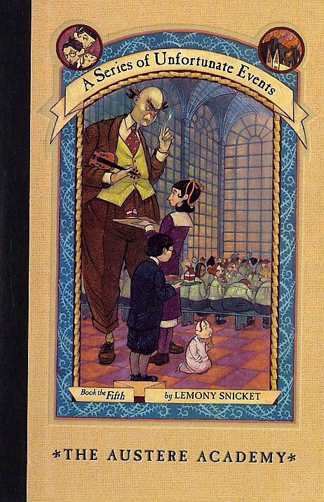 Star Wars: The Empire Strikes Back