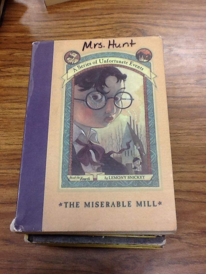 Language Instinct, The