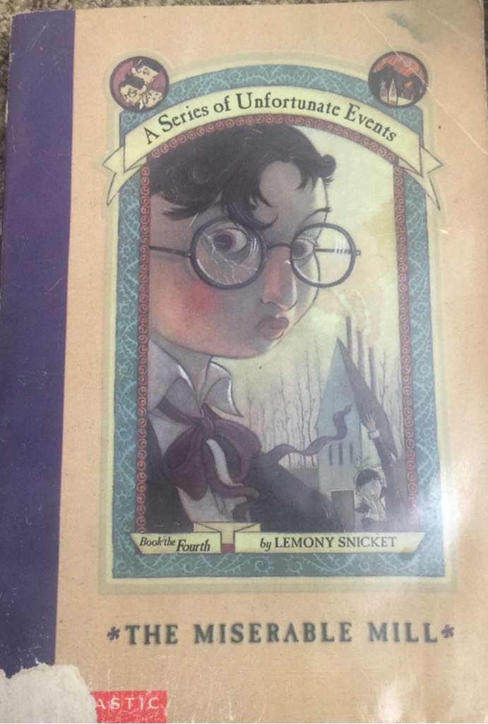 The House That Jack Built