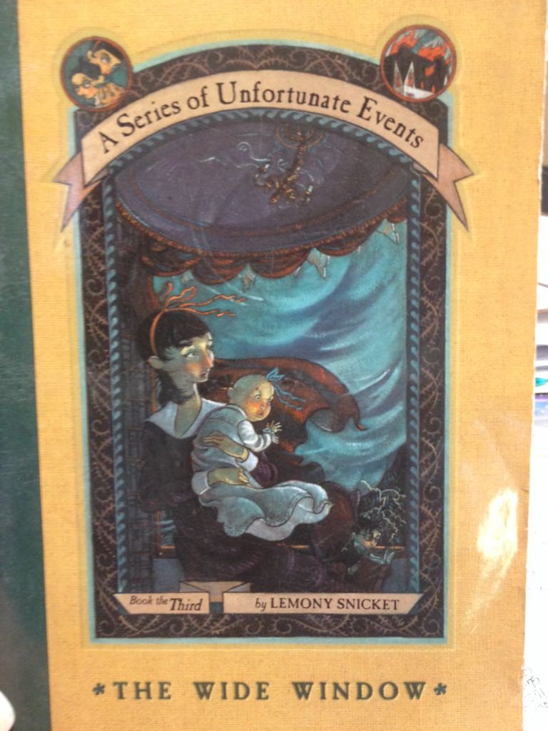 Image 3490827