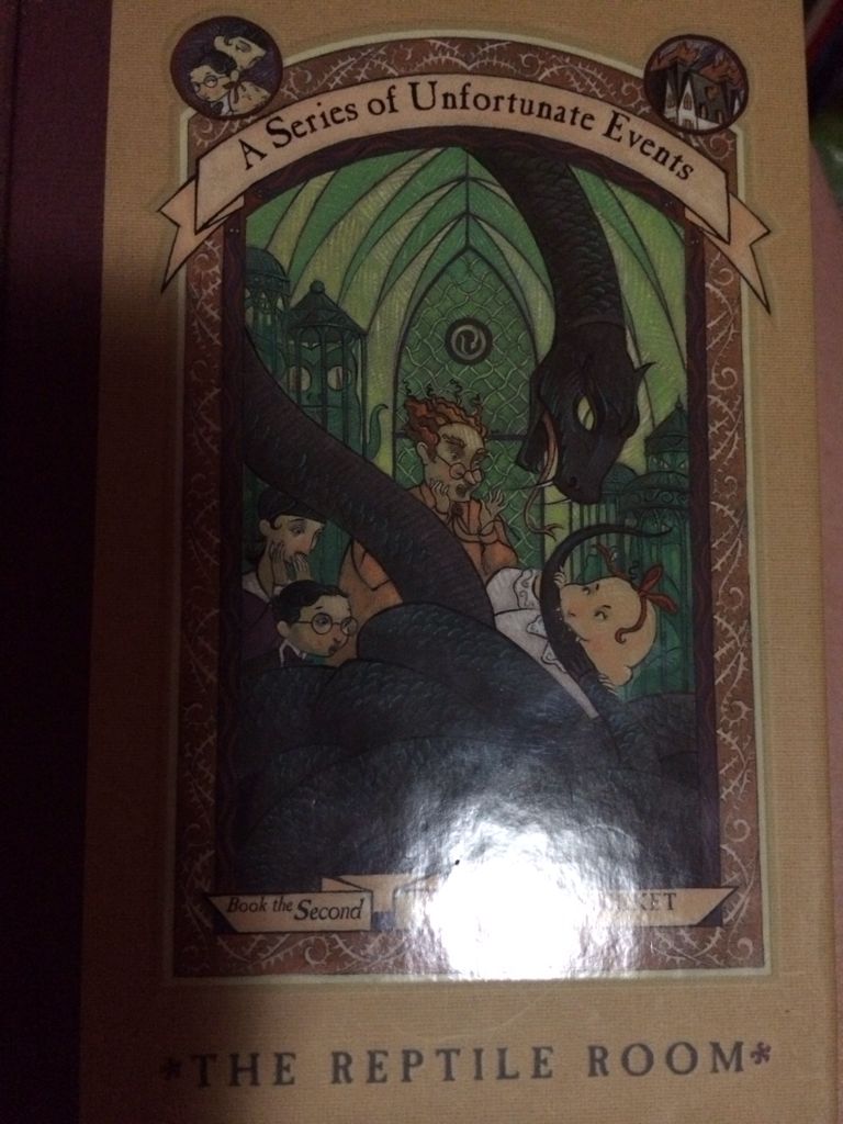 Image 3490834