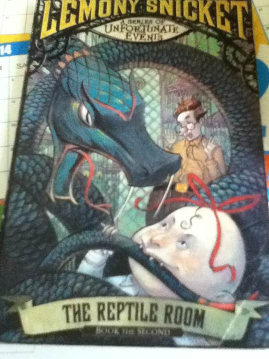 The Picture Of Dorian Gray