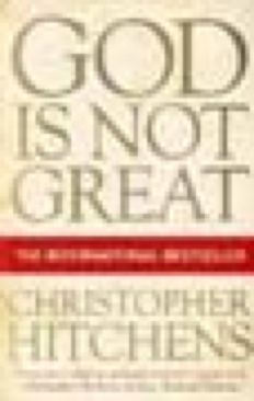 Tourists and Tourism A Reader