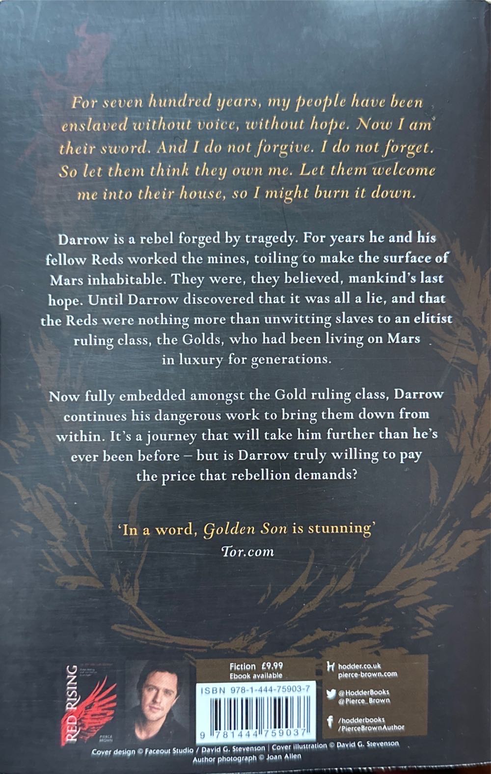 God Is Not Great - Christopher Hitchens (Atlantic - Paperback) book collectible [Barcode 9781843545743] - Main Image 2