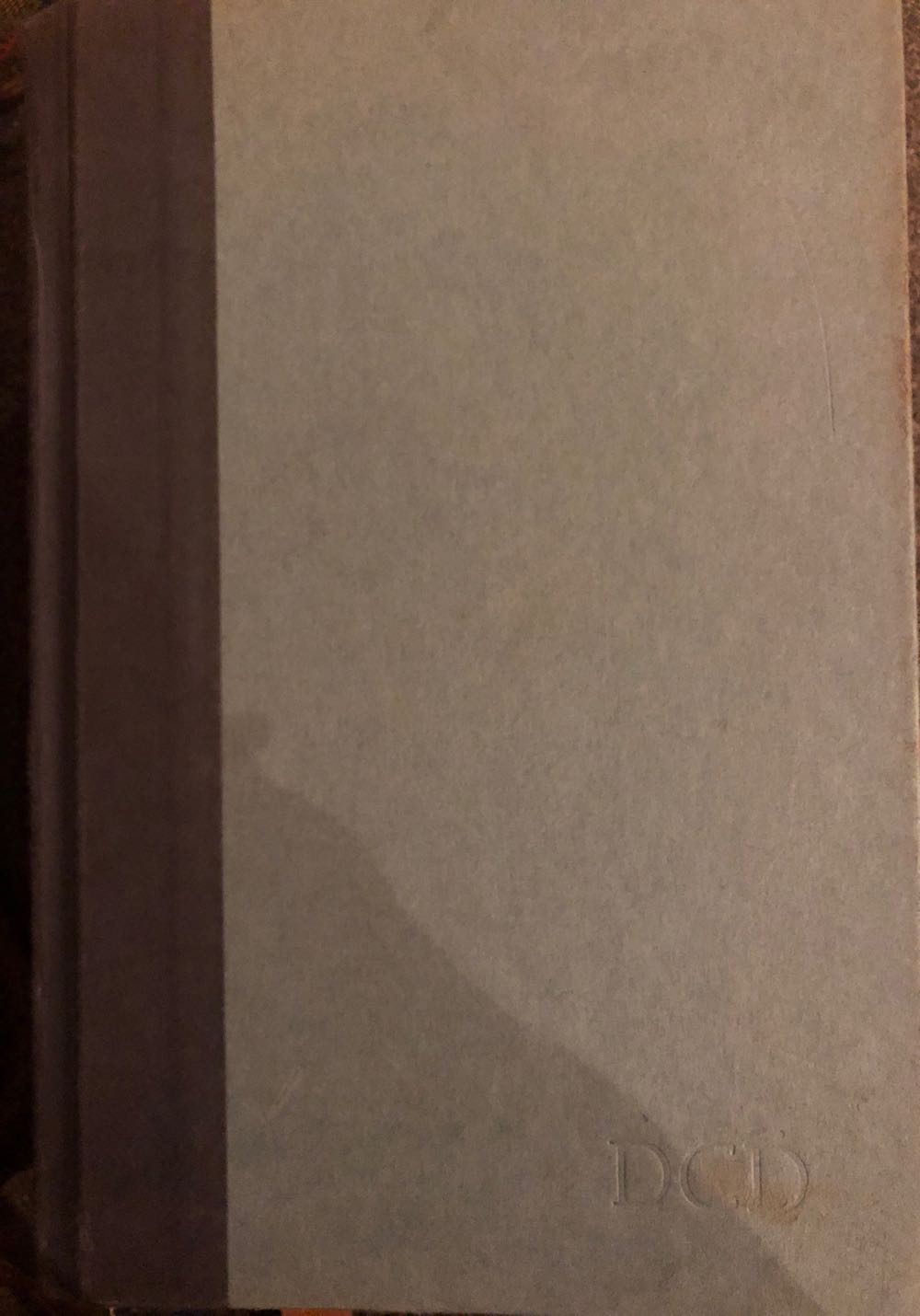 Breaking the Spell - Daniel C. Dennett (Penguin UK) book collectible [Barcode 9780141017778] - Main Image 2