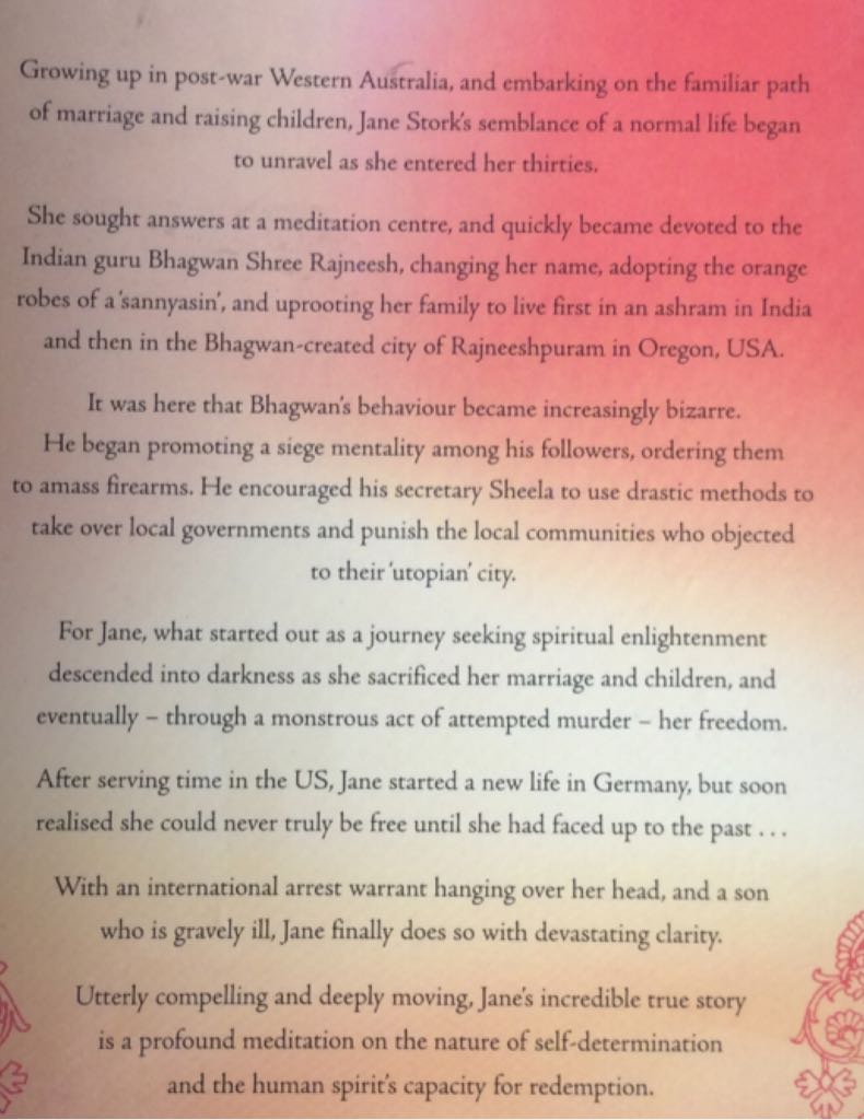 Breaking the Spell - C. Dennett (Flat - Neil) book collectible [Barcode 9781405039055] - Main Image 2