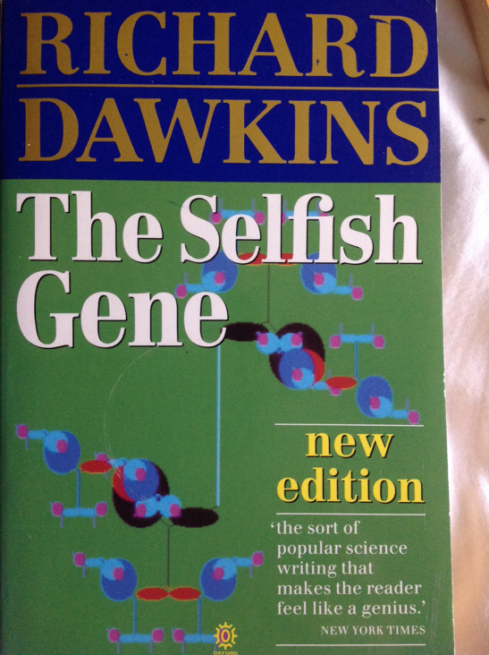 3. The Last Temptation Tony Hill