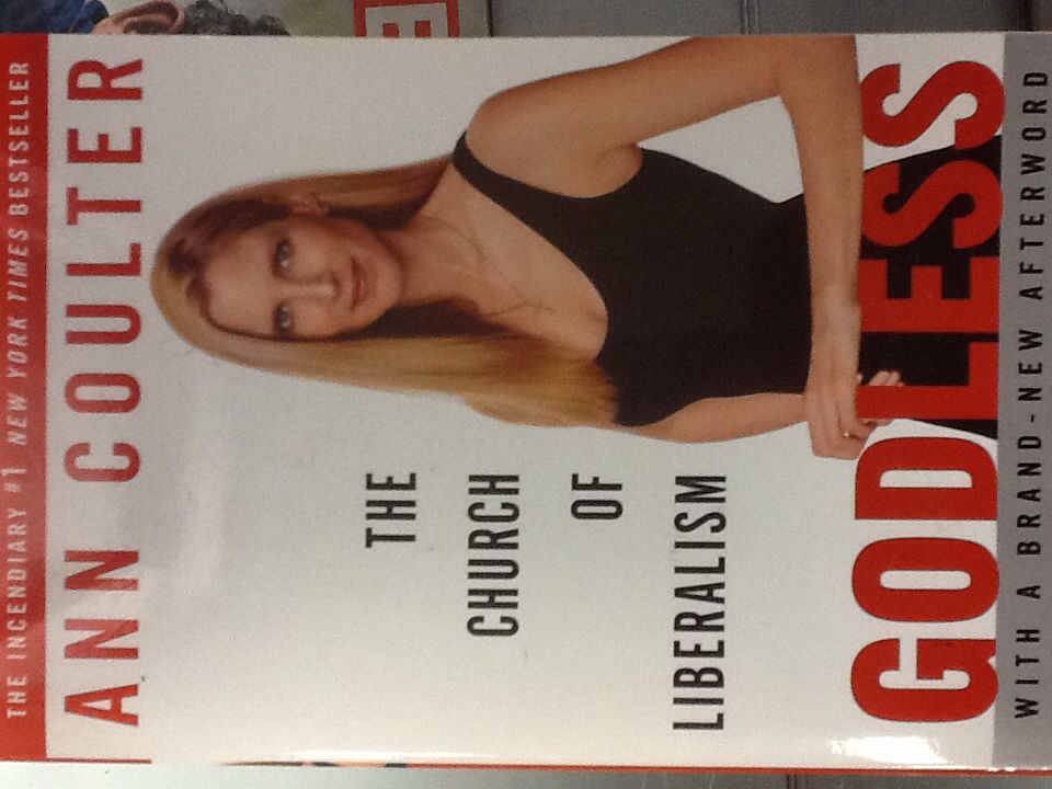 Image 3490903