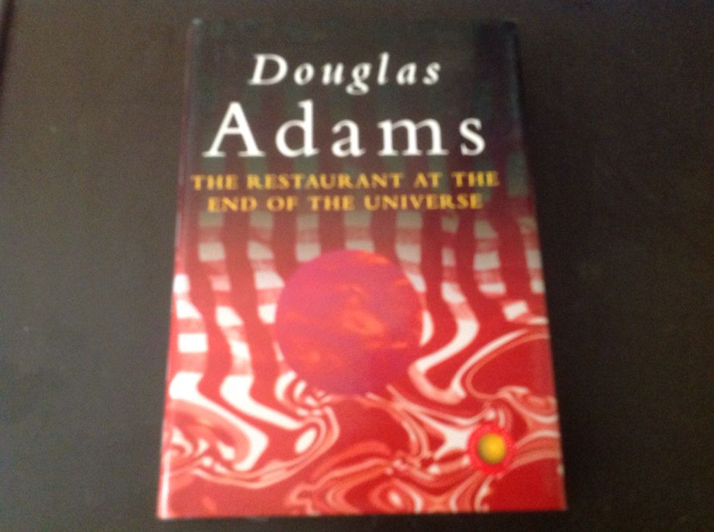 The Picture of Dorian Gray