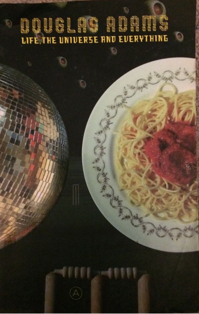 Hot, Flat, and Crowded 2.0