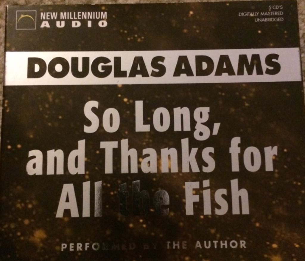 The Wonderful Wizard Of Oz