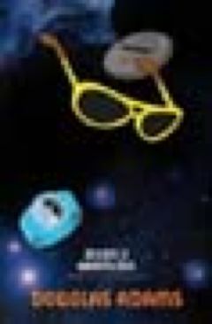 Children Of The Night