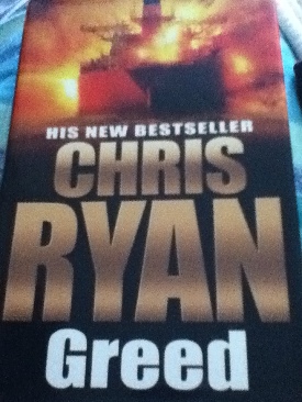 The Wonderful Wizard Of Oz