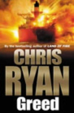 LEtoile de Pandore Tome 3