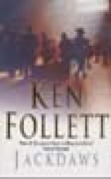 Inkheart 1: Inkheart