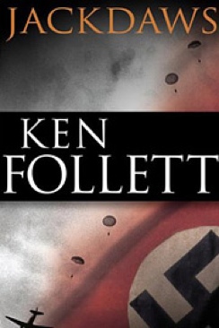 Lover Awakened A Novel of the Black Dagger Brotherhood ()