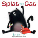 The Triumph of the Sun