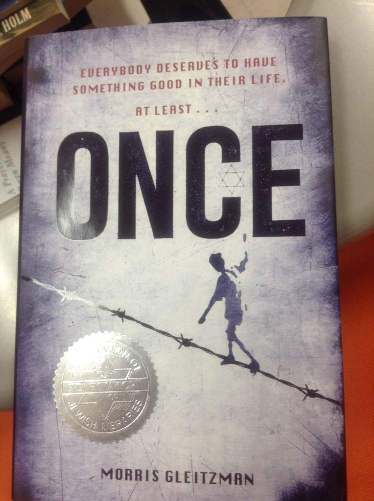 Why People Believe Weird Things