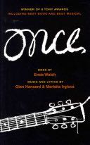 Wonderful Wizard Of Oz, The