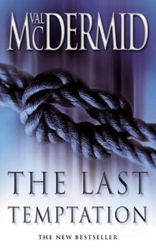 The Wonderful Wizard Of Oz